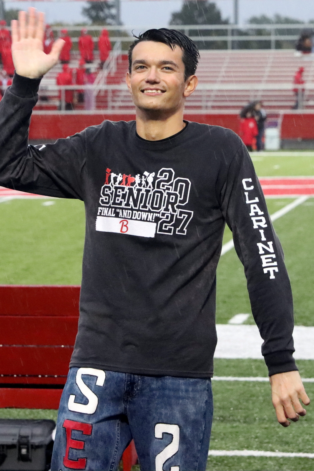 16-16-2026- vfbseniors-0151