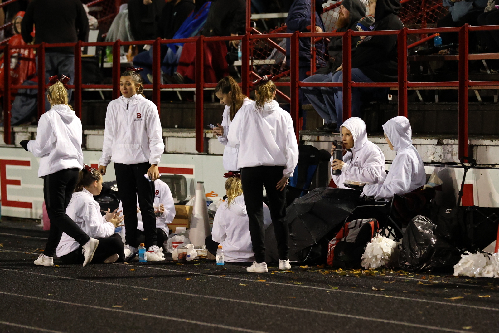 173-2026- vfbpc-0903