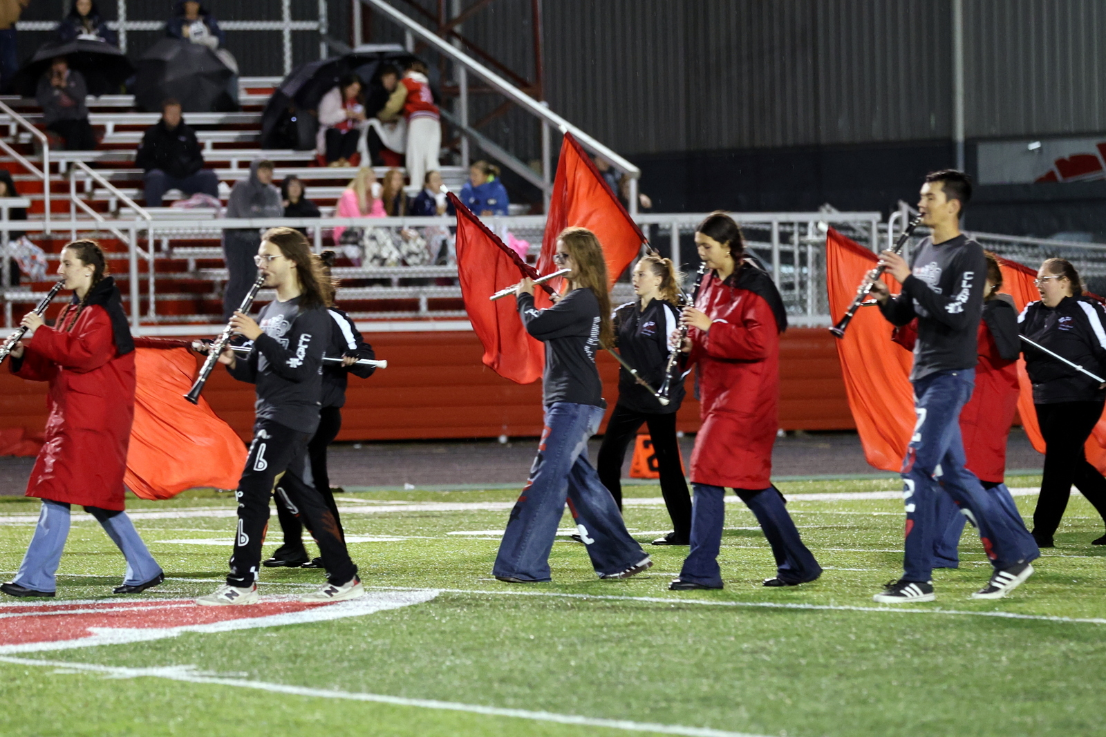 188-2026- vfbpc-0924
