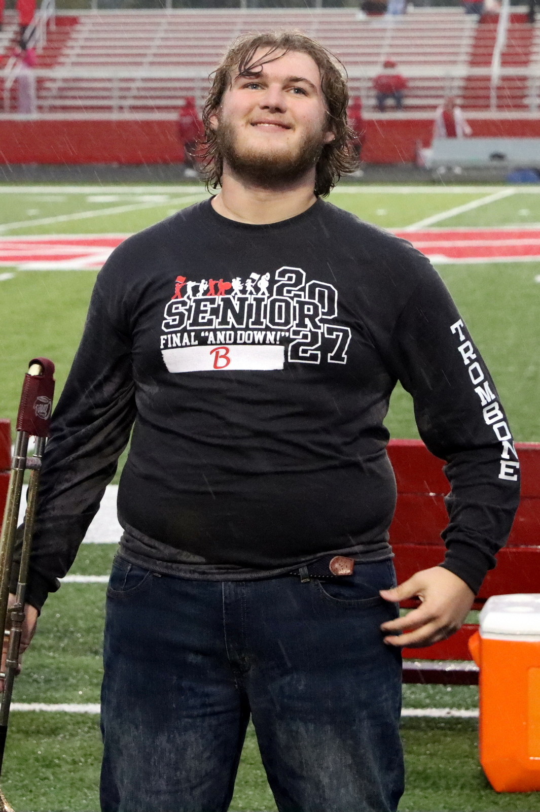19-19-2026- vfbseniors-0189