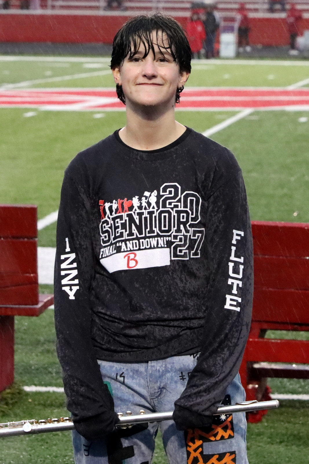 20-20-2026- vfbseniors-0206