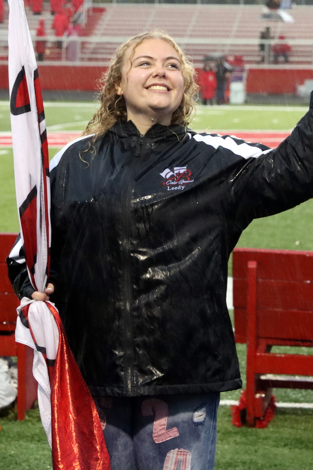 21-21-2026- vfbseniors-0215