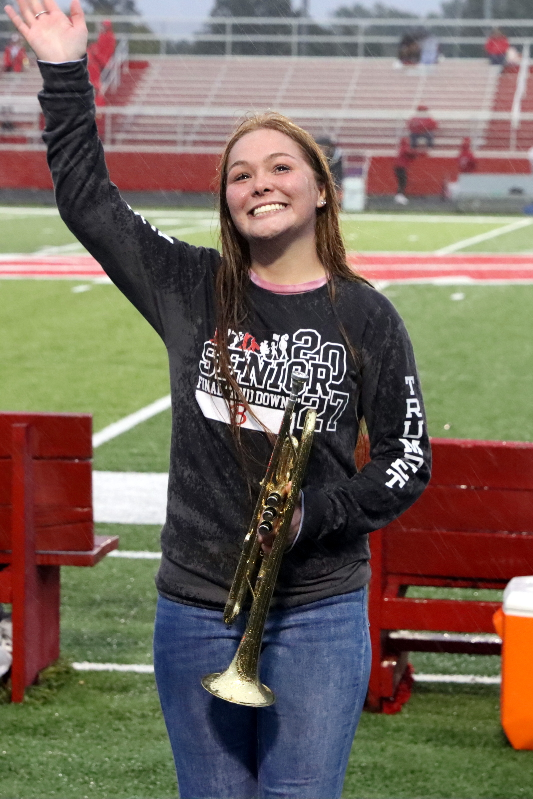 22-22-2026- vfbseniors-0233