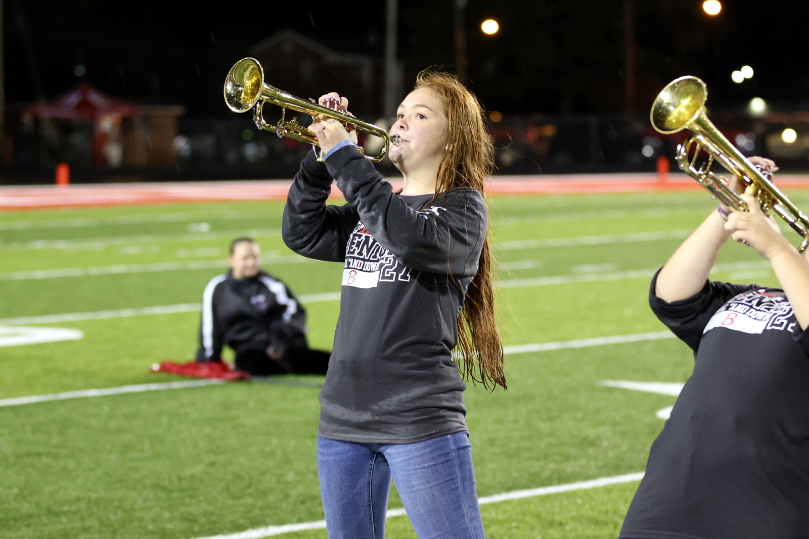 227-2026- vfbpc-0971