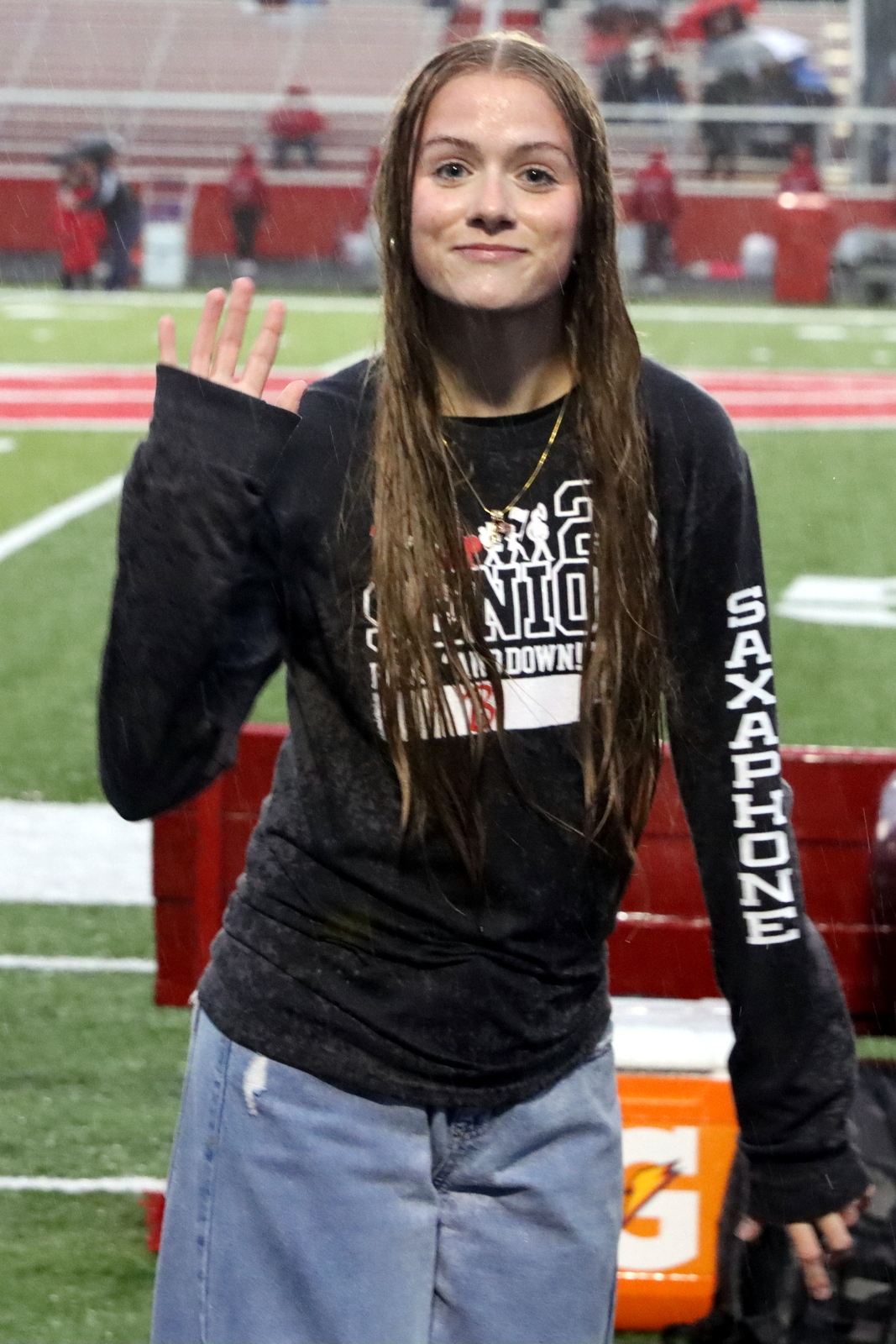 24-24-2026- vfbseniors-0258