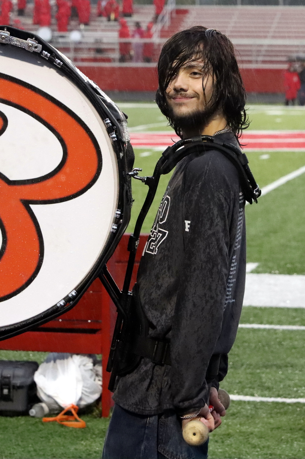25-25-2026- vfbseniors-0269