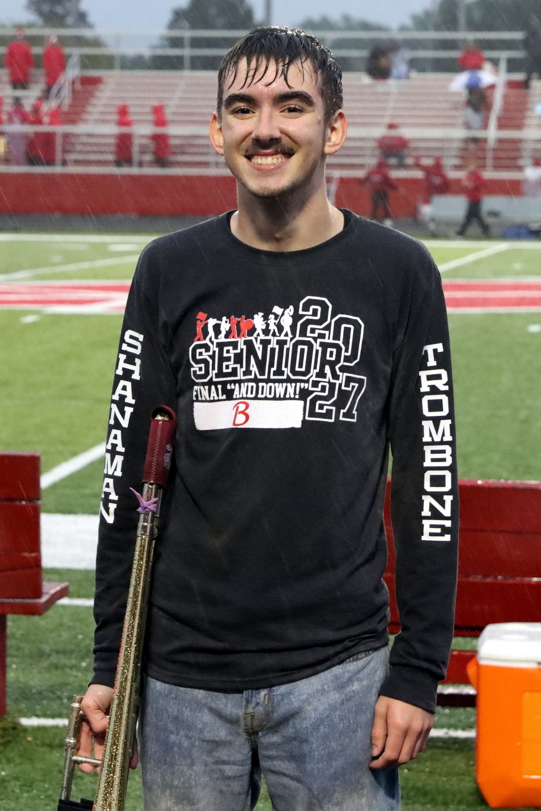 26-26-2026- vfbseniors-0287