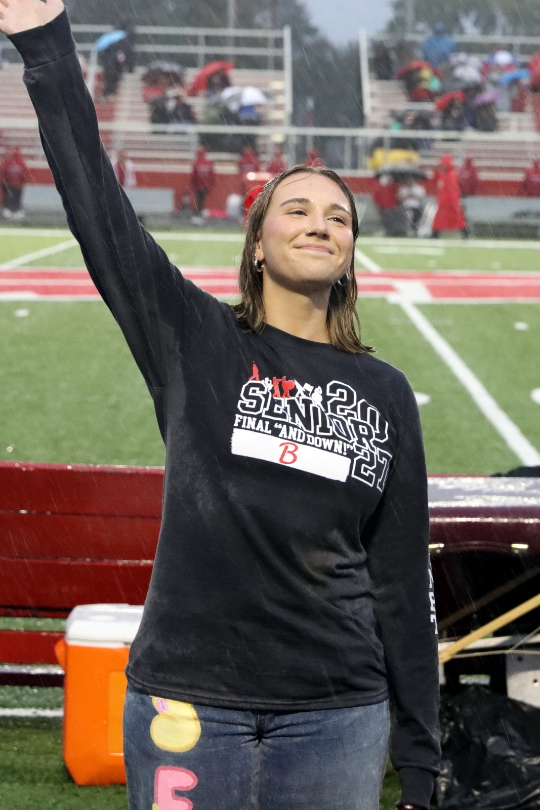 27-27-2026- vfbseniors-0299