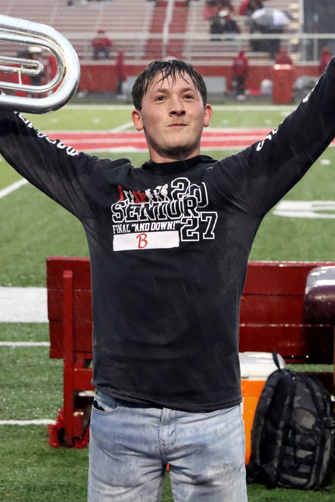 28-28-2026- vfbseniors-0312