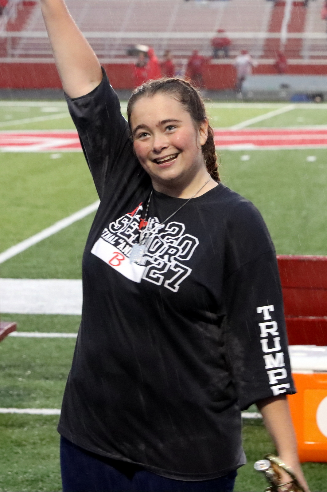 29-29-2026- vfbseniors-0333