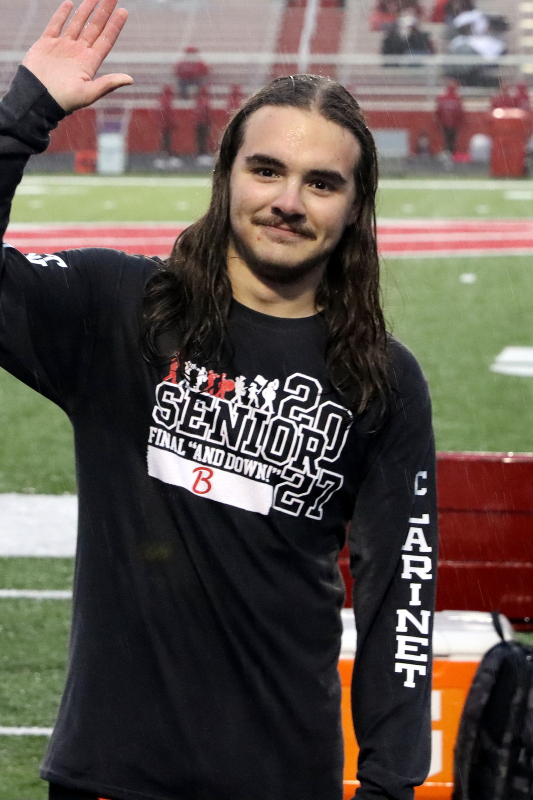 30-30-2026- vfbseniors-0339