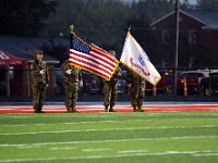 006-2026- vfbpc-0002