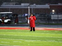 007-2026- vfbpc-0006