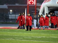 008-2026- vfbpc-0007
