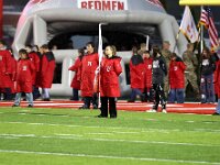 009-2026- vfbpc-0008