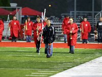 013-2026- vfbpc-0014