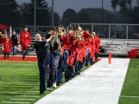 014-2026- vfbpc-0016