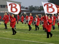 016-2026- vfbpc-0021