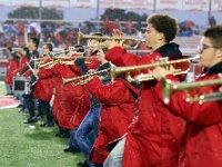 019-2026- vfbpc-0027