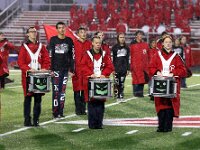 033-2026- vfbpc-0043