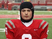04-04-2026- vfbseniors-0030
