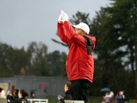 041-2026- vfbpc-0052