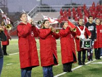 042-2026- vfbpc-0053