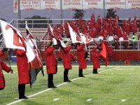 043-2026- vfbpc-0054