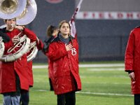 046-2026- vfbpc-0057