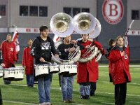 047-2026- vfbpc-0058