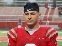 05-05-2026- vfbseniors-0036