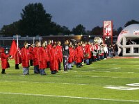 052-2026- vfbpc-0071