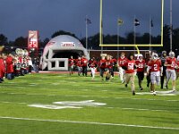 060-2026- vfbpc-0118