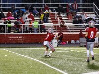 068-2026- vfbpc-0156