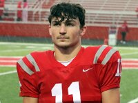 07-07-2026- vfbseniors-0063