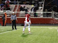 076-2026- vfbpc-0197