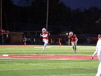 079-2026- vfbpc-0213