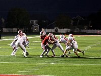 089-2026- vfbpc-0304