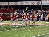 099-2026- vfbpc-0369