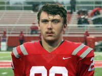 10-10-2026- vfbseniors-0095
