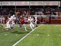 101-2026- vfbpc-0375