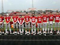 11-11-2026- vfbseniors-0107