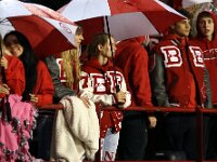 111-2026- vfbpc-0471
