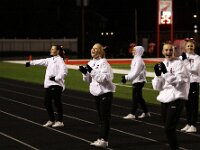 116-2026- vfbpc-0485