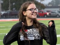 12-12-2026- vfbseniors-0113