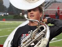 13-13-2026- vfbseniors-0122