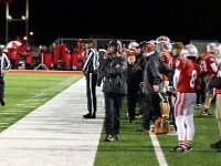 131-2026- vfbpc-0534
