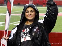 14-14-2026- vfbseniors-0137