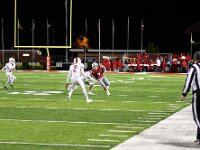 148-2026- vfbpc-0710
