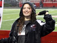 15-15-2026- vfbseniors-0146